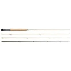 Hardy Aydon Single Handed Fly Rods