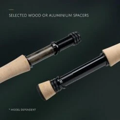 Hardy Aydon Single Handed Fly Rods -Angling Promotion Shop Hardy Aydon Single Handed Fly Rods 3