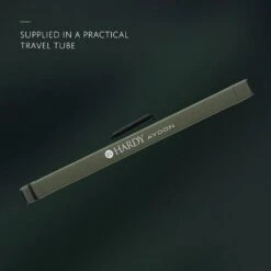 Hardy Aydon Single Handed Fly Rods -Angling Promotion Shop Hardy Aydon Single Handed Fly Rods 4