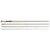 Hardy Aydon Switch Rods -Angling Promotion Shop Hardy Aydon Switch Rods