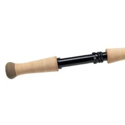Angling Promotion Shop -Angling Promotion Shop Hardy Aydon Switch Rods 2