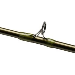Hardy Aydon Switch Rods -Angling Promotion Shop Hardy Aydon Switch Rods 3