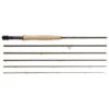 Hardy Aydon Travel Fly Rod