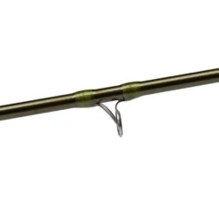 Hardy Aydon Travel Fly Rod -Angling Promotion Shop Hardy Aydon Travel Fly Rod 3