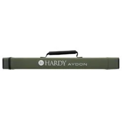 Hardy Aydon Travel Fly Rod -Angling Promotion Shop Hardy Aydon Travel Fly Rod 5