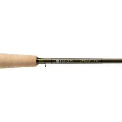 Hardy Aydon Travel Fly Rod -Angling Promotion Shop Hardy Aydon Travel Fly Rod 6