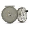 Hardy Bros Lightweight Fly Reels