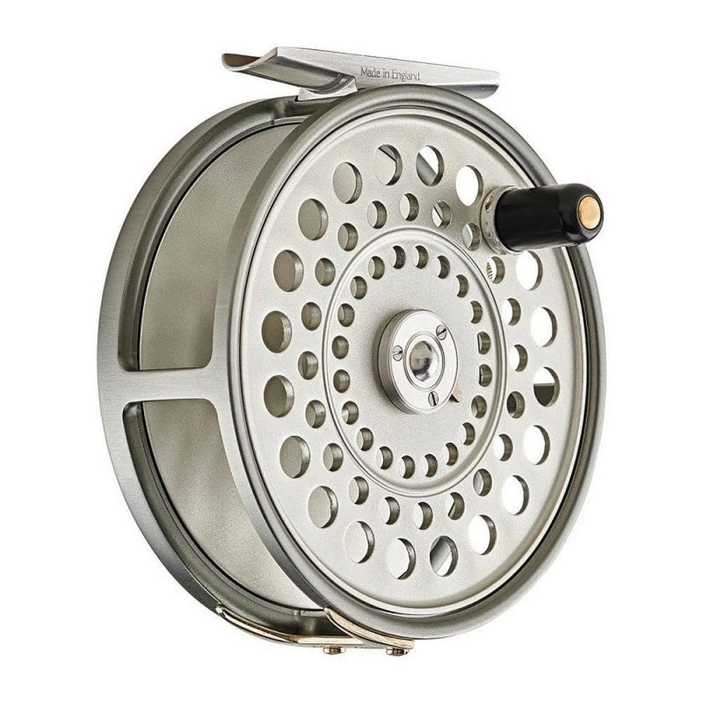 Hardy Bros Lightweight Fly Reels 4 Hardy Bros Lightweight Fly Reels - Image 2