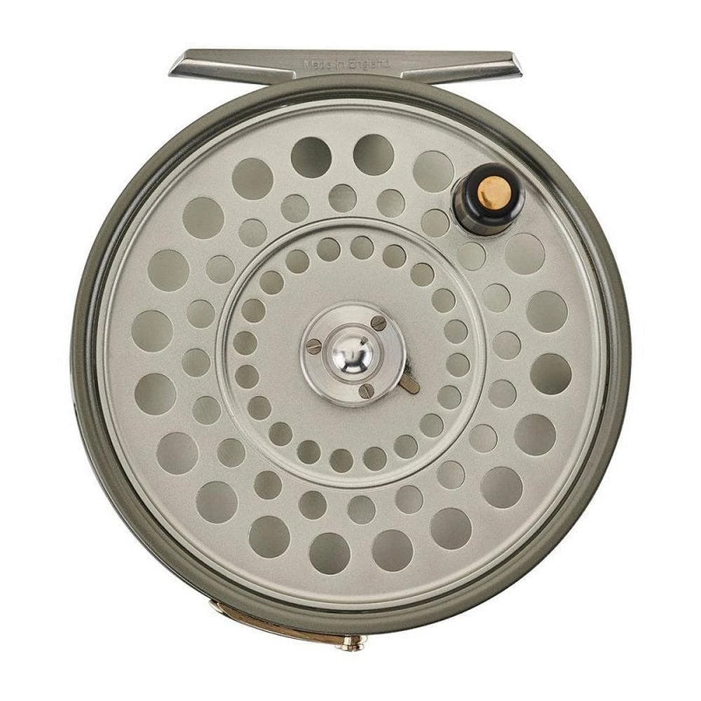 Hardy Bros Lightweight Fly Reels 5 Hardy Bros Lightweight Fly Reels - Image 3
