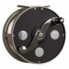 Hardy Cascapedia Fly Reels -Angling Promotion Shop Hardy Cascapedia Fly Reels
