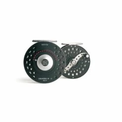 Hardy Cascapedia Fly Reels -Angling Promotion Shop Hardy Cascapedia Fly Reels 3