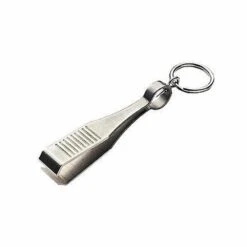 Hardy Line Snips (Nippers)