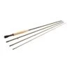 Hardy Marksman Fly Rod -Angling Promotion Shop Hardy Marksman Fly Rod