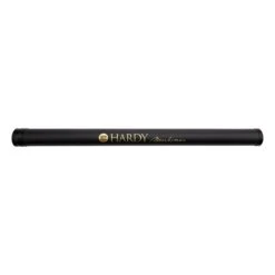 Hardy Marksman Fly Rod -Angling Promotion Shop Hardy Marksman Fly Rod 3