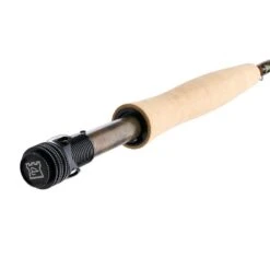 Hardy Marksman Fly Rod -Angling Promotion Shop Hardy Marksman Fly Rod 4