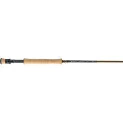 Hardy Marksman Fly Rod -Angling Promotion Shop Hardy Marksman Fly Rod 5