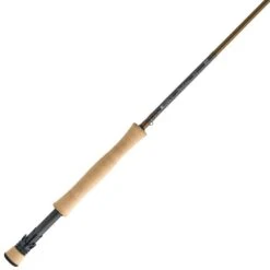 Hardy Marksman Fly Rod -Angling Promotion Shop Hardy Marksman Fly Rod 6
