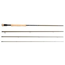 Hardy Marksman Fly Rod -Angling Promotion Shop Hardy Marksman Fly Rod 7
