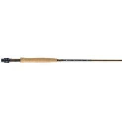 Hardy Marksman Fly Rod -Angling Promotion Shop Hardy Marksman Fly Rod 8