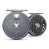 Hardy Marquis LWT Fly Reels - Made In Alnwick England -Angling Promotion Shop Hardy Marquis LWT Fly Reels made in Alnwick England