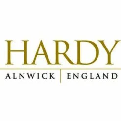 Hardy Marquis LWT Fly Reels - Made In Alnwick England -Angling Promotion Shop Hardy Marquis LWT Fly Reels made in Alnwick England 4