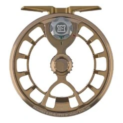Hardy Resonate Fly Reel 8 Hardy Resonate Fly Reel -Angling Promotion Shop Hardy Resonate Fly Reel 3