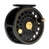 Hardy Sovereign Fly Reels - Black -Angling Promotion Shop Hardy Sovereign Fly Reels Black