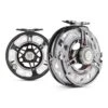 Hardy Ultradisc Cassette Fly Reels