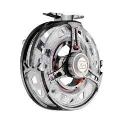 Hardy Ultradisc Cassette Fly Reels -Angling Promotion Shop Hardy Ultradisc Cassette Fly Reels 3