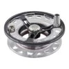 Hardy Ultradisc Cassette Spare Spools -Angling Promotion Shop Hardy Ultradisc Cassette Spare Spools