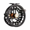 Hardy Ultradisc UDLA Fly Reel 1 Hardy Ultradisc UDLA Fly Reel -Angling Promotion Shop Hardy Ultradisc UDLA Fly Reel