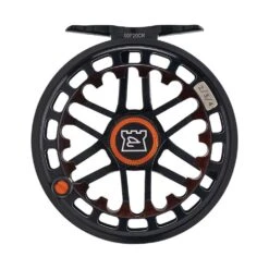 Hardy Ultradisc UDLA Fly Reel -Angling Promotion Shop Hardy Ultradisc UDLA Fly Reel 4