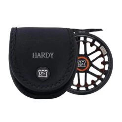 Hardy Ultradisc UDLA Fly Reel -Angling Promotion Shop Hardy Ultradisc UDLA Fly Reel 5