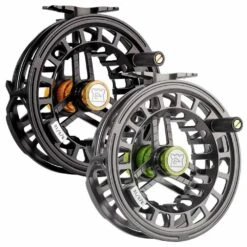 Hardy Ultradisc UDLA Fly Reel -Angling Promotion Shop Hardy Ultradisc UDLA Fly Reel 7