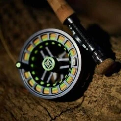 Hardy Ultradisc UDLA Fly Reel -Angling Promotion Shop Hardy Ultradisc UDLA Fly Reel 9