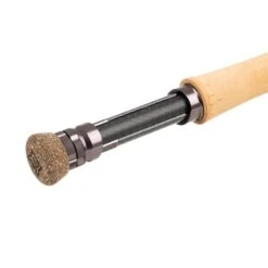 Hardy Ultralite Fly Rods