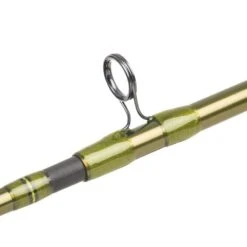 Hardy Ultralite Fly Rods -Angling Promotion Shop Hardy Ultralite Fly Rods 4