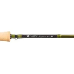 Hardy Ultralite Fly Rods -Angling Promotion Shop Hardy Ultralite Fly Rods 5