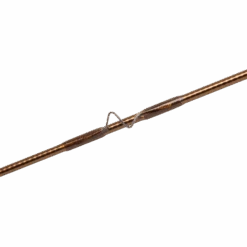 Hardy Ultralite LL Nymphing Rods -Angling Promotion Shop Hardy Ultralite LL Nymphing Rods 5