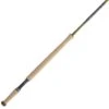 Hardy Ultralite NSX Double Handed Fly Rod -Angling Promotion Shop Hardy Ultralite NSX Double Handed Fly Rod