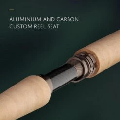 Hardy Ultralite NSX Double Handed Fly Rod -Angling Promotion Shop Hardy Ultralite NSX Double Handed Fly Rod 3