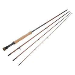 Hardy Ultralite X Fly Rods