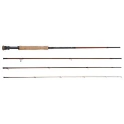 Hardy Ultralite X Fly Rods -Angling Promotion Shop Hardy Ultralite X Fly Rods 3