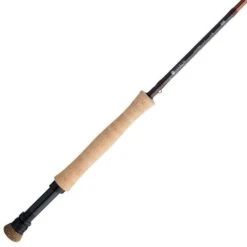 Hardy Ultralite X Fly Rods -Angling Promotion Shop Hardy Ultralite X Fly Rods 4