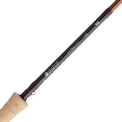 Hardy Ultralite X Fly Rods -Angling Promotion Shop Hardy Ultralite X Fly Rods 5