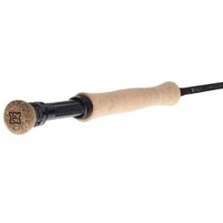 Hardy Ultralite X Fly Rods -Angling Promotion Shop Hardy Ultralite X Fly Rods 6
