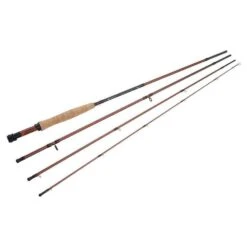 Hardy Ultralite X Fly Rods -Angling Promotion Shop Hardy Ultralite X Fly Rods 7