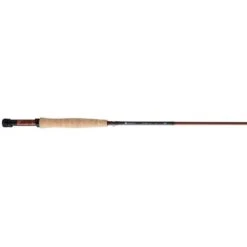 Hardy Ultralite X Fly Rods -Angling Promotion Shop Hardy Ultralite X Fly Rods 8