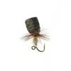 Hare Ear Dinky Dry -Angling Promotion Shop Hare Ear Dinky Dry
