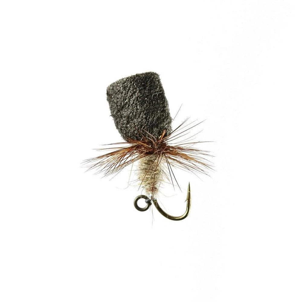 Hare Ear Dinky Dry 3 Hare Ear Dinky Dry